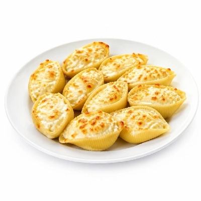Wegmans Prepared Foods Club Pack Stuffed Shells