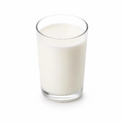 Wegmans Prepared Foods Coffee Bar Fat Free Milk