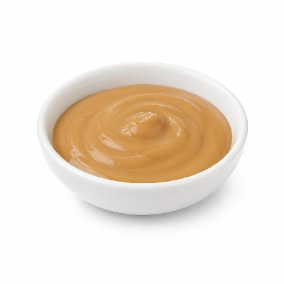 Wegmans Prepared Foods Coffee Bar Flavor Add