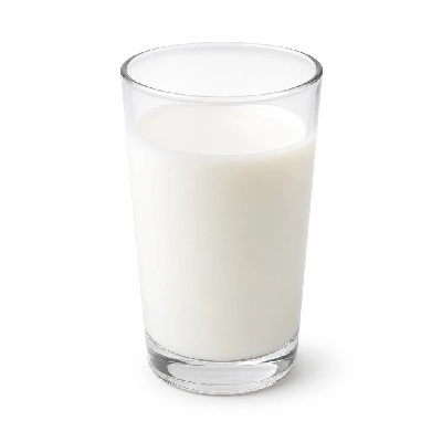 Wegmans Prepared Foods Coffee Bar Milk