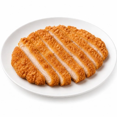 Wegmans Prepared Foods Italian Pork Cutlets