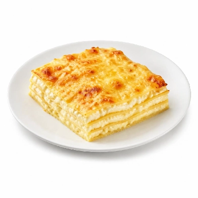 Wegmans Prepared Foods Packaged Pasta Meals Cheese Lasagna