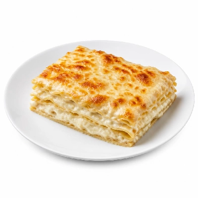 Wegmans Prepared Foods Packaged Pasta Meals Cheese Lasagna Pan