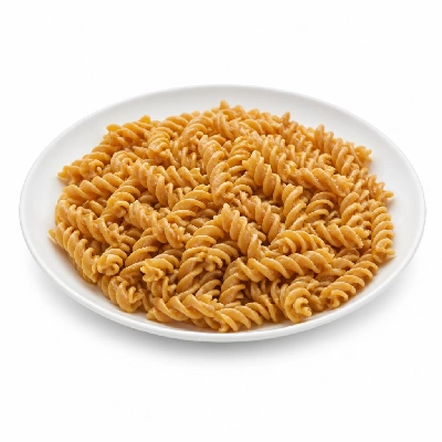 Wegmans Prepared Foods Packaged Pasta Meals Harvest Wheat
