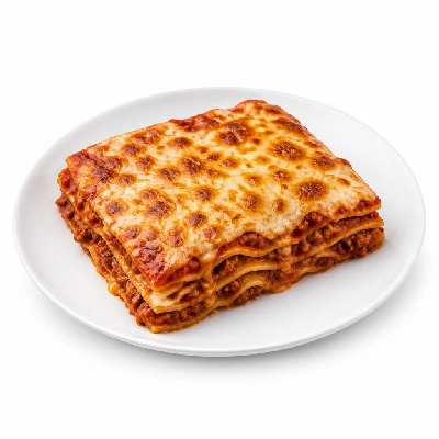 Wegmans Prepared Foods Packaged Pasta Meals Meat Lasagna Pan