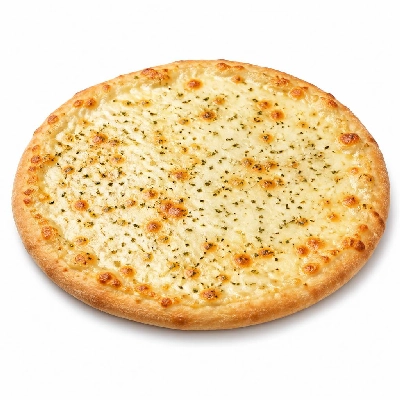 Wegmans Prepared Foods Pizza Bianca