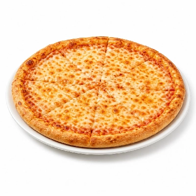 Wegmans Prepared Foods Pizza Cheese