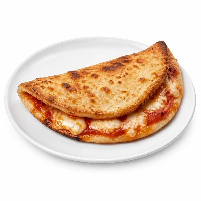 Wegmans Prepared Foods Pizza Taco