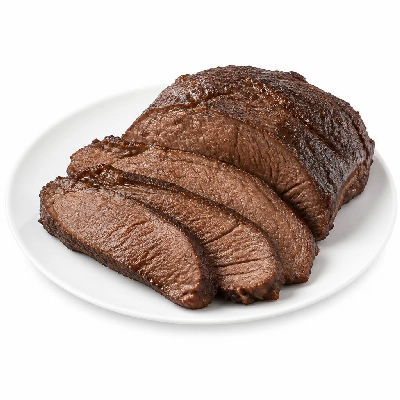 Wegmans Prepared Foods Pot Roast