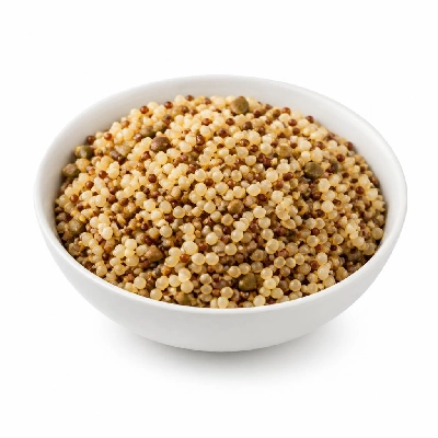 Wegmans Prepared Foods Salads Grain Seven