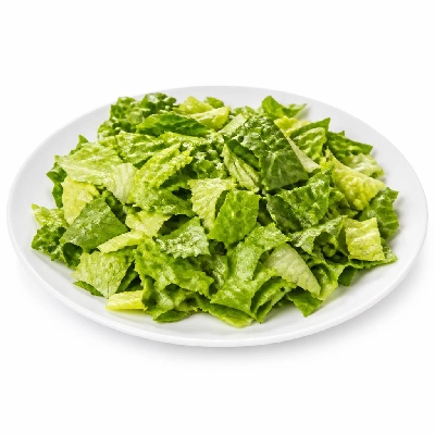 Wegmans Prepared Foods Salads Green Chef Plain
