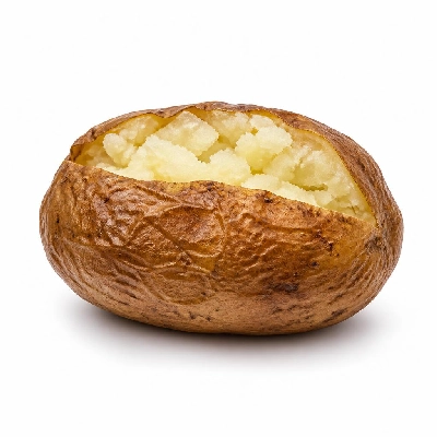 Wegmans Prepared Foods Salads Service Baked Potato