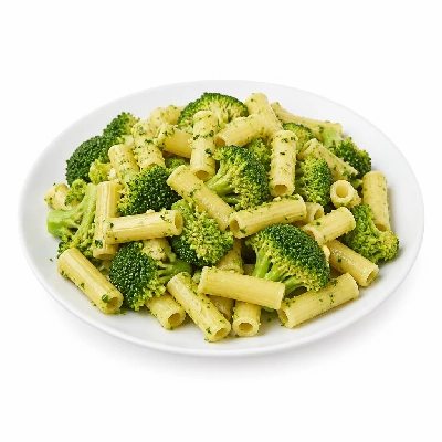 Wegmans Prepared Foods Salads Service Broccoli & Ziti
