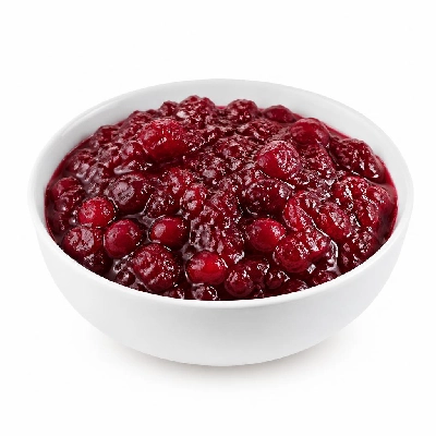 Wegmans Prepared Foods Salads Service Cranberry Relish