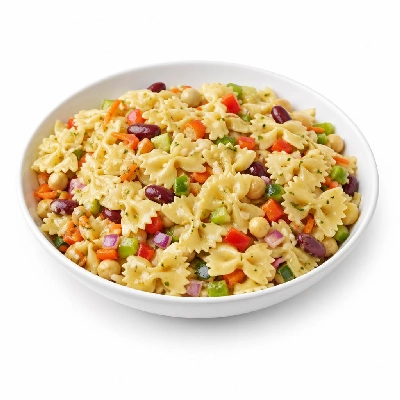 Wegmans Prepared Foods Salads Service Santa Fe Bowtie