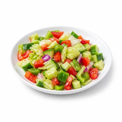Wegmans Prepared Foods Salads Service Summer Harvest