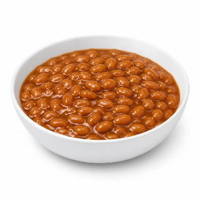 Wegmans Prepared Foods Salads Service Traditional Baked Beans
