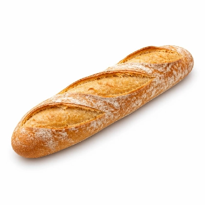 Wegmans Prepared Foods Sandwiches Fresh European Baguette
