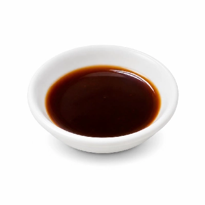 Wegmans Prepared Foods Sauces Citrus Soy