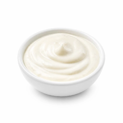 Wegmans Prepared Foods Sauces Horseradish Cream