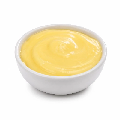 Wegmans Prepared Foods Sauces Lemon Butter