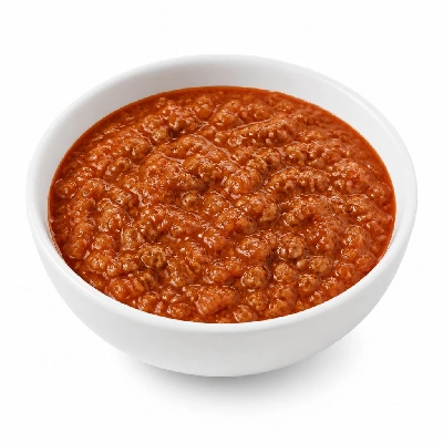 Wegmans Prepared Foods Sauces Meat Ragu