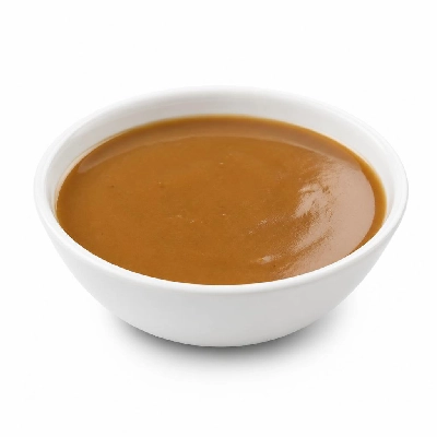 Wegmans Prepared Foods Sauces Roasted Chicken Gravy