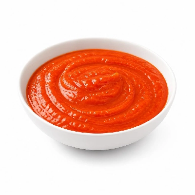 Wegmans Prepared Foods Sauces Roasted Sweet Red Pepper