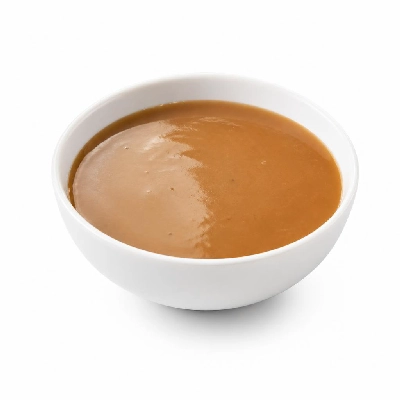 Wegmans Prepared Foods Sauces Roasted Turkey Gravy