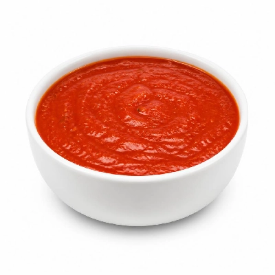 Wegmans Prepared Foods Sauces Seasoned Tomato