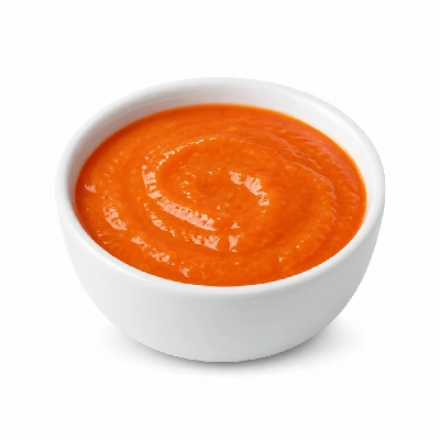 Wegmans Prepared Foods Sauces Tomato Horseradish