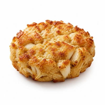 Wegmans Prepared Foods Signature Crab Cakes