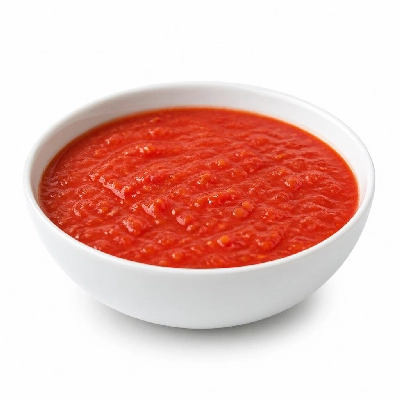 Wegmans Prepared Foods Soups Gazpacho