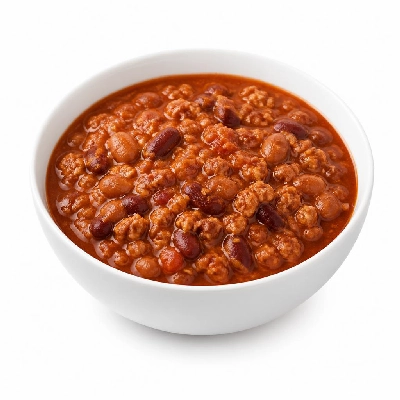 Wegmans Prepared Foods Soups Turkey Chili
