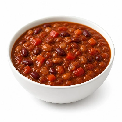 Wegmans Prepared Foods Soups Vegetarian Chili