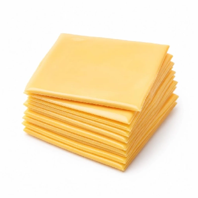 Wegmans Prepared Foods Sub Shop Old Fashioned Cheese & Condiments American Cheese