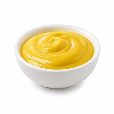 Wegmans Prepared Foods Sub Shop Old Fashioned Cheese & Condiments Honey or Spicy Mustard