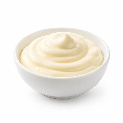 Wegmans Prepared Foods Sub Shop Old Fashioned Cheese & Condiments Mayonnaise