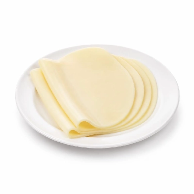 Wegmans Prepared Foods Sub Shop Old Fashioned Cheese & Condiments Provolone Cheese