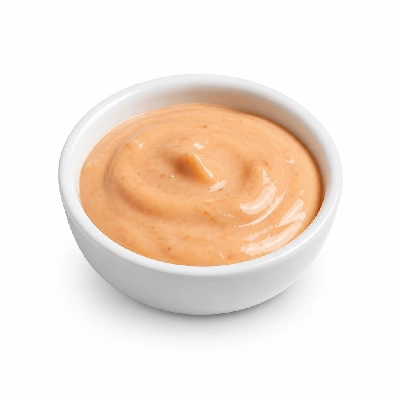 Wegmans Prepared Foods Sub Shop Old Fashioned Cheese & Condiments Russian Dressing