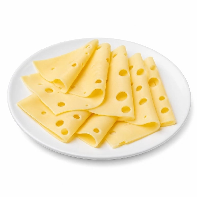 Wegmans Prepared Foods Sub Shop Old Fashioned Cheese & Condiments Swiss Cheese