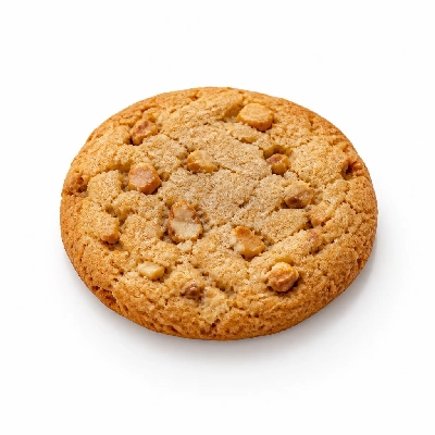 Wegmans Prepared Foods Sub Shop Old Fashioned Other Cookie with Walnuts