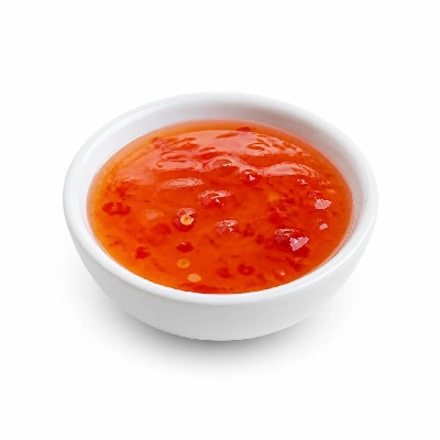 Wegmans Prepared Foods Sushi Roll N' Wrap Sweet Chili Sauce