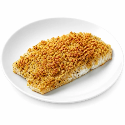 Wegmans Prepared Foods Tilapia French