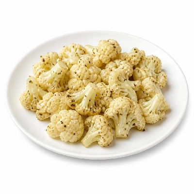 Wegmans Prepared Foods Vegetables Italian Style Cauliflower