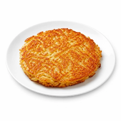 Wegmans Prepared Foods Vegetables Potato Pancakes