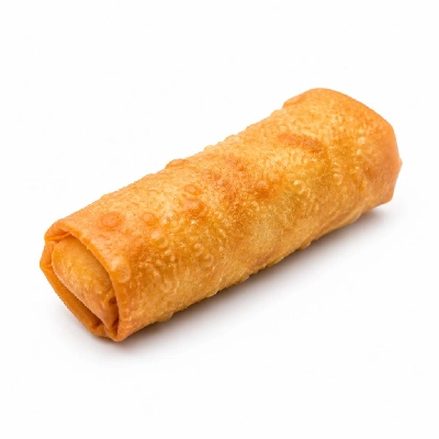 Wegmans Prepared Foods Wokery Chicken Egg Roll