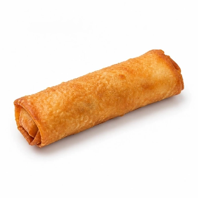 Wegmans Prepared Foods Wokery Chicken Spring Roll