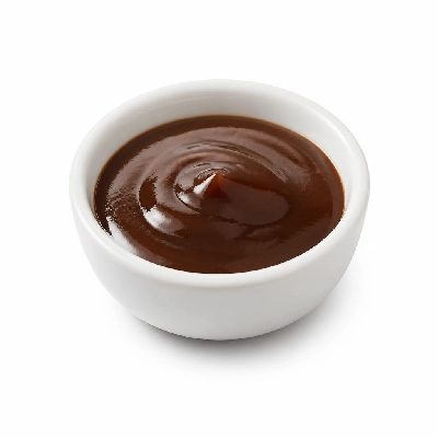 Wegmans Prepared Foods Wokery Dumpling Dipping Sauce