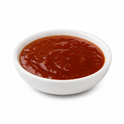 Wegmans Prepared Foods Wokery Hunan Dipping Sauce